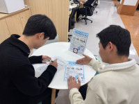 구로구, 부동산중개업 폐업신고 한 곳에서 처리