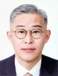 아산 삼도운수 이정훈 대표, 충남 택시운송조합 이사장 당선…전국 최연소 40대 이사장