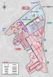 구로구, 구로5동 일대 하수관로 정비사업 본격 추진