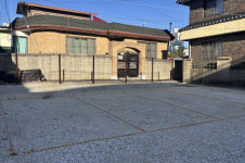 포천시, 2025년 우리마을 빈집정비사업 신청 접수