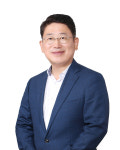 [기고] 옻칠천년 황칠만년, 완도의 황칠 세계속으로