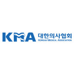 대한의사협회 의료배상공제조합, 의료사법제도개선위원회 발족