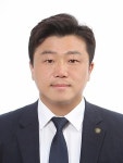 부천시의회 손준기 의원의 굿 아이디어, 오정대공원 주차장 환경 개선 사업 공사 5월 준공 예정