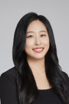 [MI인터뷰] 정진아 라이프플래닝연구소 대표 "스타트업-시니어 연결…은퇴 후 재취업 시장 활력"