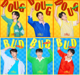 뮤지컬 구텐버그 4월 개막 … 조풍래·장지후·최민우 캐스팅 공개