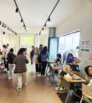 화성특례시, 화성마을사랑방 오픈하우스 성료