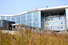 행복청 기숙사 청년 주거안정 위해 지원