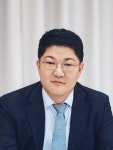 코스맥스, 새 대표에 이병만…본업 경쟁력 제고