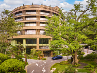 파라스파라 서울, 다양한 혜택을 담은 그린 멤버십 신규 출시