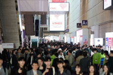 키메스 2025 성료… 7만2천 참관객∙2조1천억원 규모 내수‧수출 상담 성과