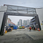 [정비사업탐방] 방배삼익, 전통 부촌에서 하이엔드 단지로 탈바꿈