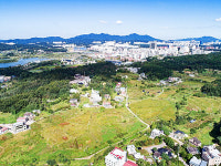 의왕시, 월암-청계2지구 기업유치사업 공모