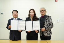 구리문화재단, 2025 이블라재단 위너스콘서트…세계적인 클래식 음악 콩쿠르 수상자 한자리에