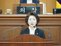 양천구의회, 제312회 임시회 개회…다음 회기 제313회 1차 정례회