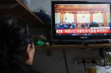 헌재 파면에 야인(野人) 된 尹, 이후 거취는