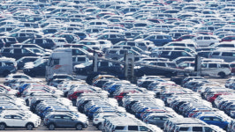 [기획]K-산업, 정치 불확실성 벗고 관세 대응 총력