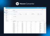 제이앤피메디, SDTM 데이터 변환 솔루션 메이븐 컨버터 출시