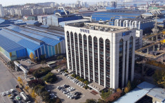 무기한 총파업 일단 유보…현대제철 노사, 협상 테이블 앉는다