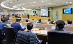 서대문구, 공정하고 투명한 공동주택 선거관리 도모