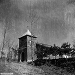 일제가 자행한 잔인한 봄날의 학살…화성특례시, 제암리-고주리 사건을 기억하다