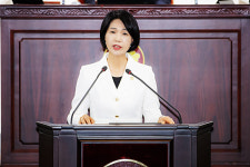 화성특례시의회, 제241회 임시회 제1차 본회의 개회…추경예산 심의 본격 돌입