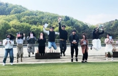 구미도서관, MZ사서들 1인 1독서 프로젝트 개발