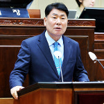 의왕시의회 서창수 의원 의왕시 지하 안전 관리 강화를 위한 선제적 대응 촉구