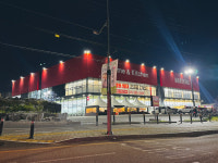 [르포] 소상공인 울리는 식자재마트… 소비자 불만에 지자체 탓