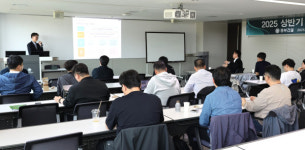지속 가능한 성장의 해법은 인재…동부건설, 미래 대비 인재육성 강화