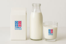 우유자조금-농협, 국산 우유 소비촉진을 위한 대규모 할인행사