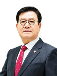 오산시의회 이상복 의장, 장인수 전 의장 성범죄 사건 입장 밝혀…의회 일원으로 책임 통감-결연한 의지로 쇄신할 것