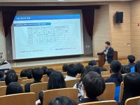 석적고등학교·칠곡군, 맞춤형 진학 프로그램 협업 운영