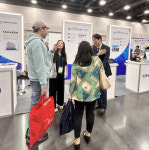 강서구, 의료관광 인프라‧기술 美 동부지역 홍보 쳘쳤다