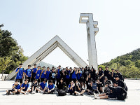 오산중학교, 심장을 뛰게 한 산학연계 책임학년제 프로젝트…서울大의 꿈 오산중학교에서 피어나다