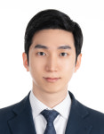 도시와우리피엠씨서울사업소주 | [전문가 진단] 대선 D-28일 부동산시장 '관망 후 반등' 모색