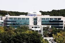 화성특례시, 2025년 경기도 지방세 체납관리 종합평가 최우수 기관 선정