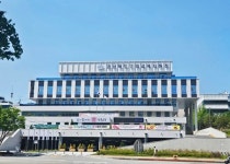 구미교육지원청 교육 활동 보호 주간 운영