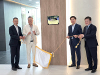 동반위-LG이노텍, 4년 연속 협력사 ESG 지원…지속가능 산업 조성