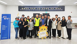 화성특례시 봉담읍, 화성 효사랑장학회-봉담읍지역사회보장협의체와 취약계층 지원을 위한 협약