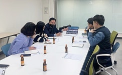 화성특례시, 전 세대 아우르는 선도적 AI 교육으로 주목…모든 시민이 AI 시대의 주인공으로