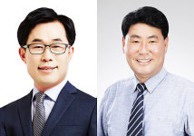 의왕시의회 김태흥 부의장, 부곡커뮤니티센터 건립공사 관련 통학로 안전대책 수립 촉구