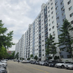 [정비사업탐방] 알짜배기 땅 방배신삼호, 시공사 선정 재도전…HDC현산 유력
