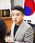 의왕시의회 한채훈 의원, 의왕시 공공심야약국 운영 조례 제정
