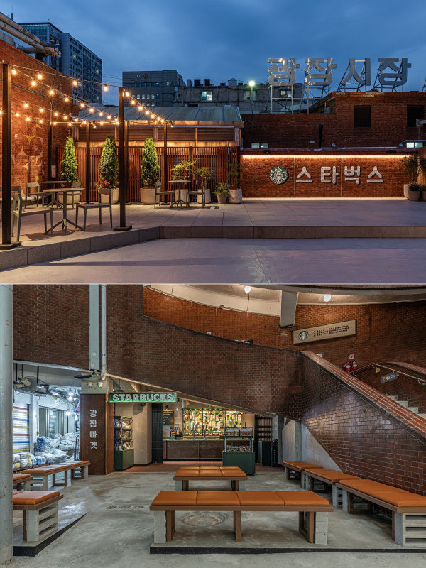 STAR COFFEE(스타커피) 이미지