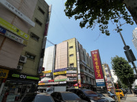 [정비사업탐방] 주공5단지 넘어설 수 있을까…잠실 대장급 재건축 장미아파트 전망은?