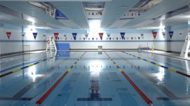 영등포구, 4일 신길 책마루 문화센터 임시 개관