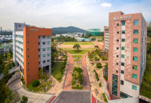 동국대학교 고양바이오메디캠퍼스, 경기도 RISE사업 선정