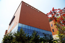 의왕시, 초등 1학년 학생을 위한 북스타트 책꾸러미 배부 확대