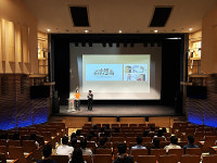 오산문화재단, 전 직원 화재안전 예방교육 실시