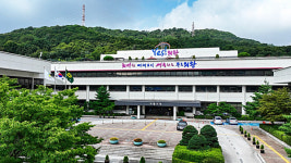 김성제 의왕시장, CBS노컷뉴스 기사(2025.6.6일자)에 대한 입장문